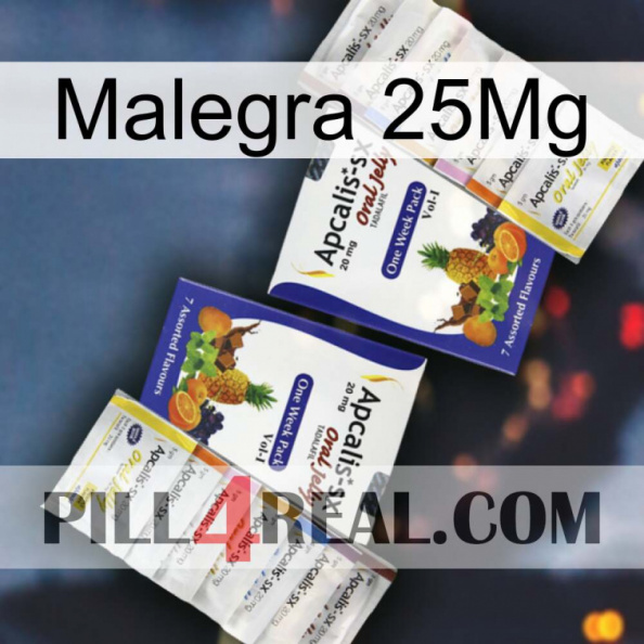 Malegra 25Mg 12.jpg